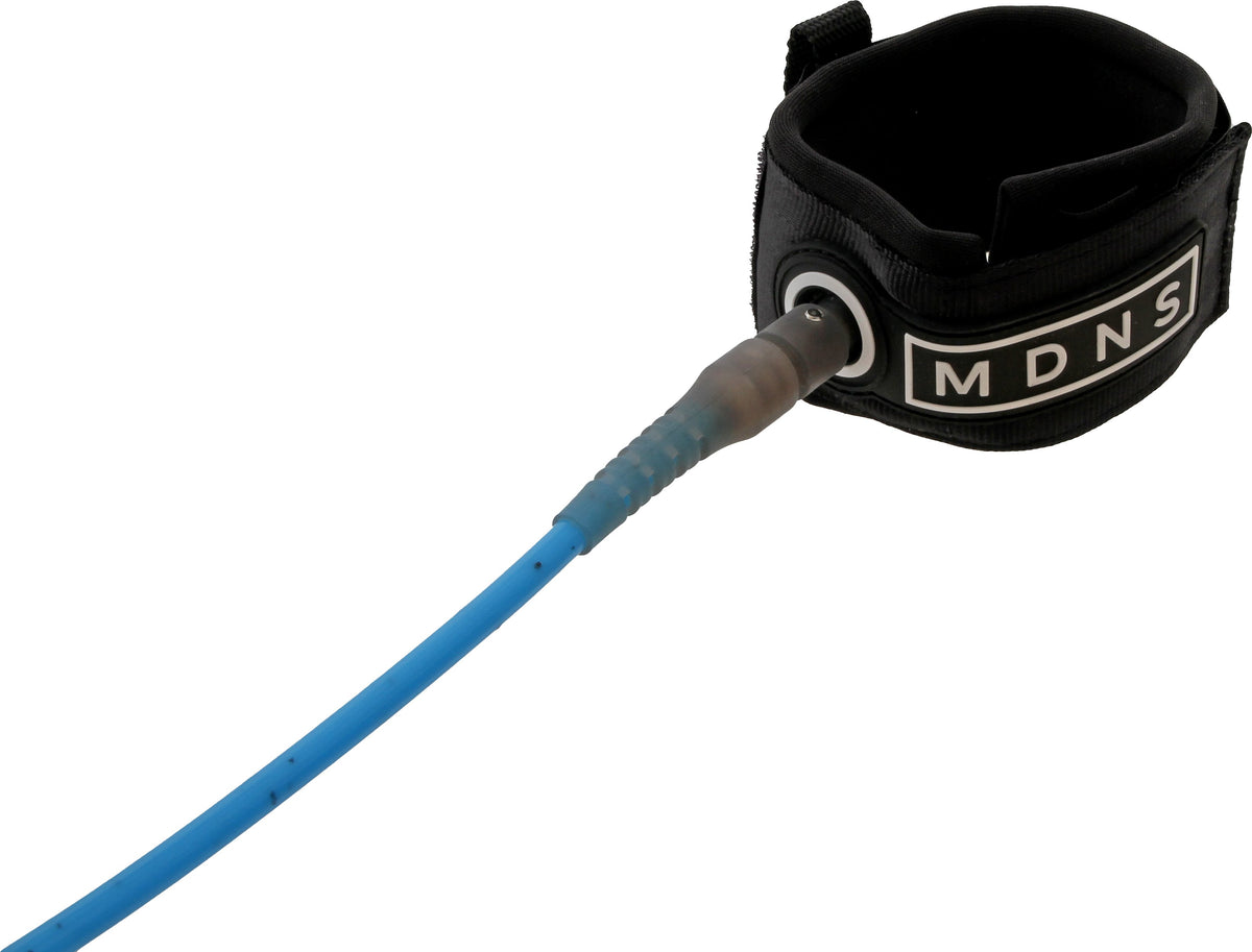 LONG LEASH 7 MM 8'0