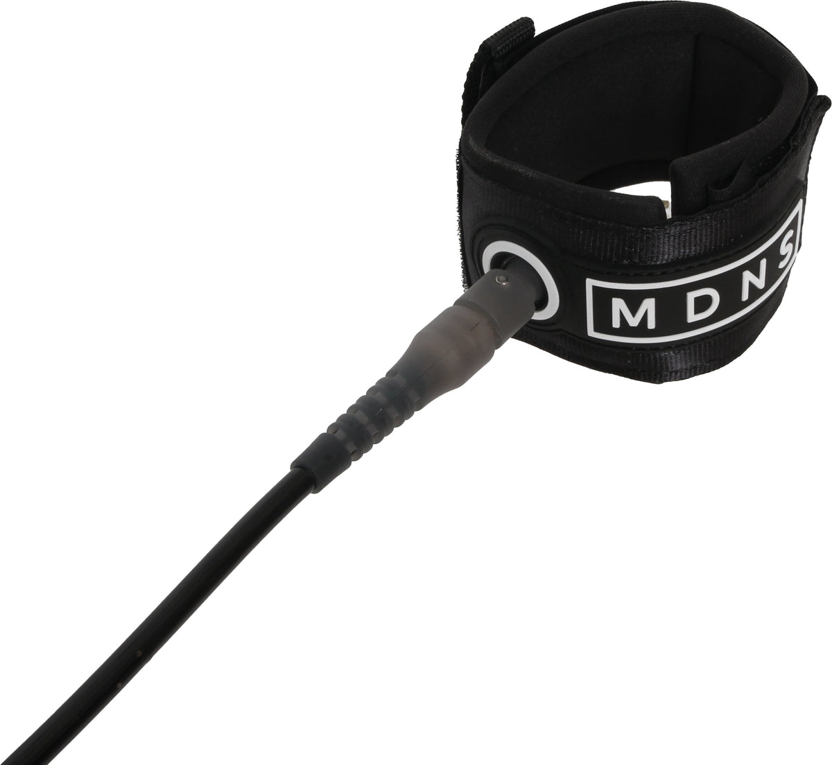 LONG LEASH 7 MM 8'0