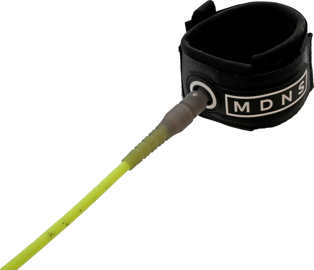 LONG LEASH 7 MM 8'0
