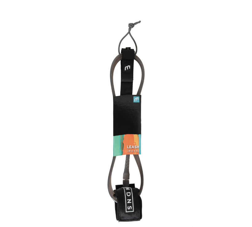 LONG LEASH 7 MM 8'0
