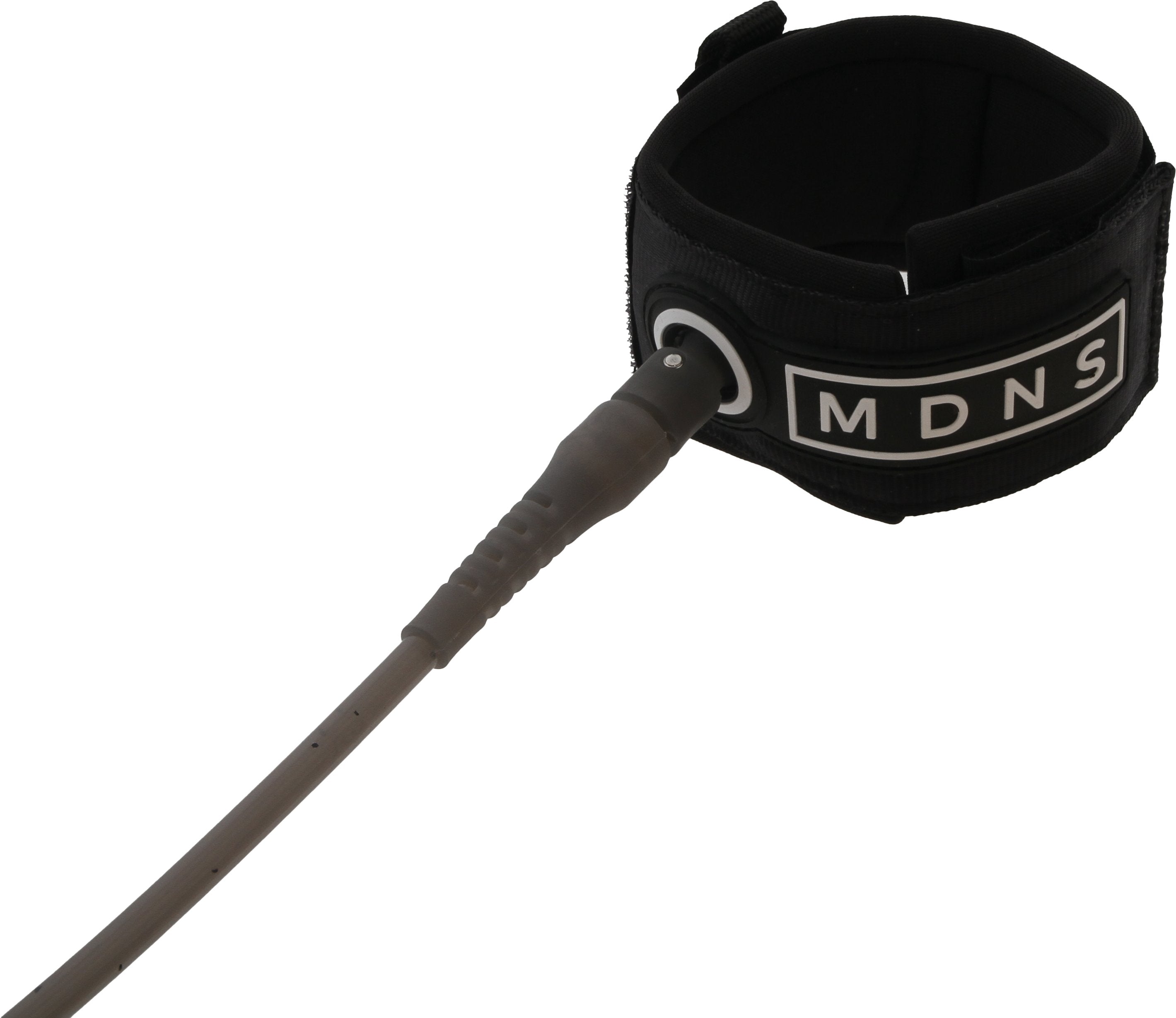 REGULAR LEASH 7 MM 7'0