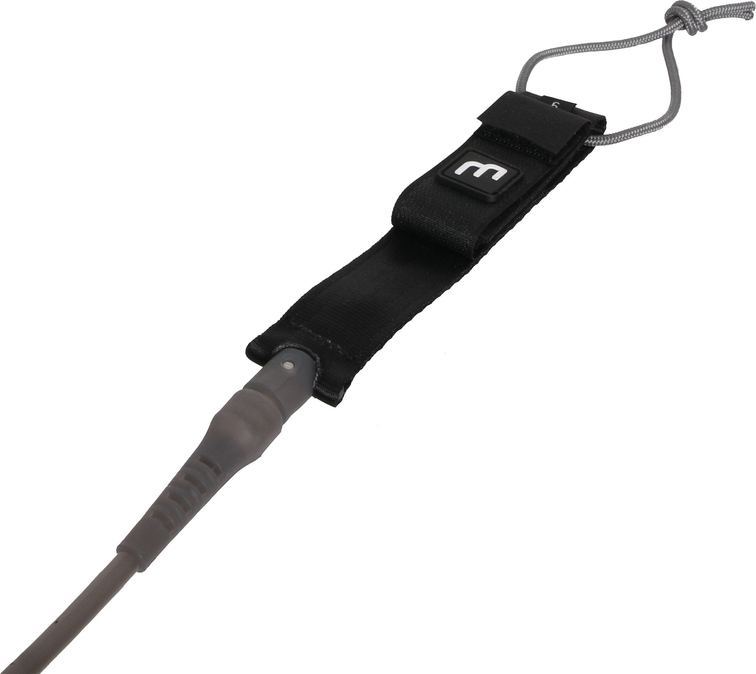 REGULAR LEASH 7 MM 7'0