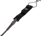 REGULAR LEASH 7 MM 7'0