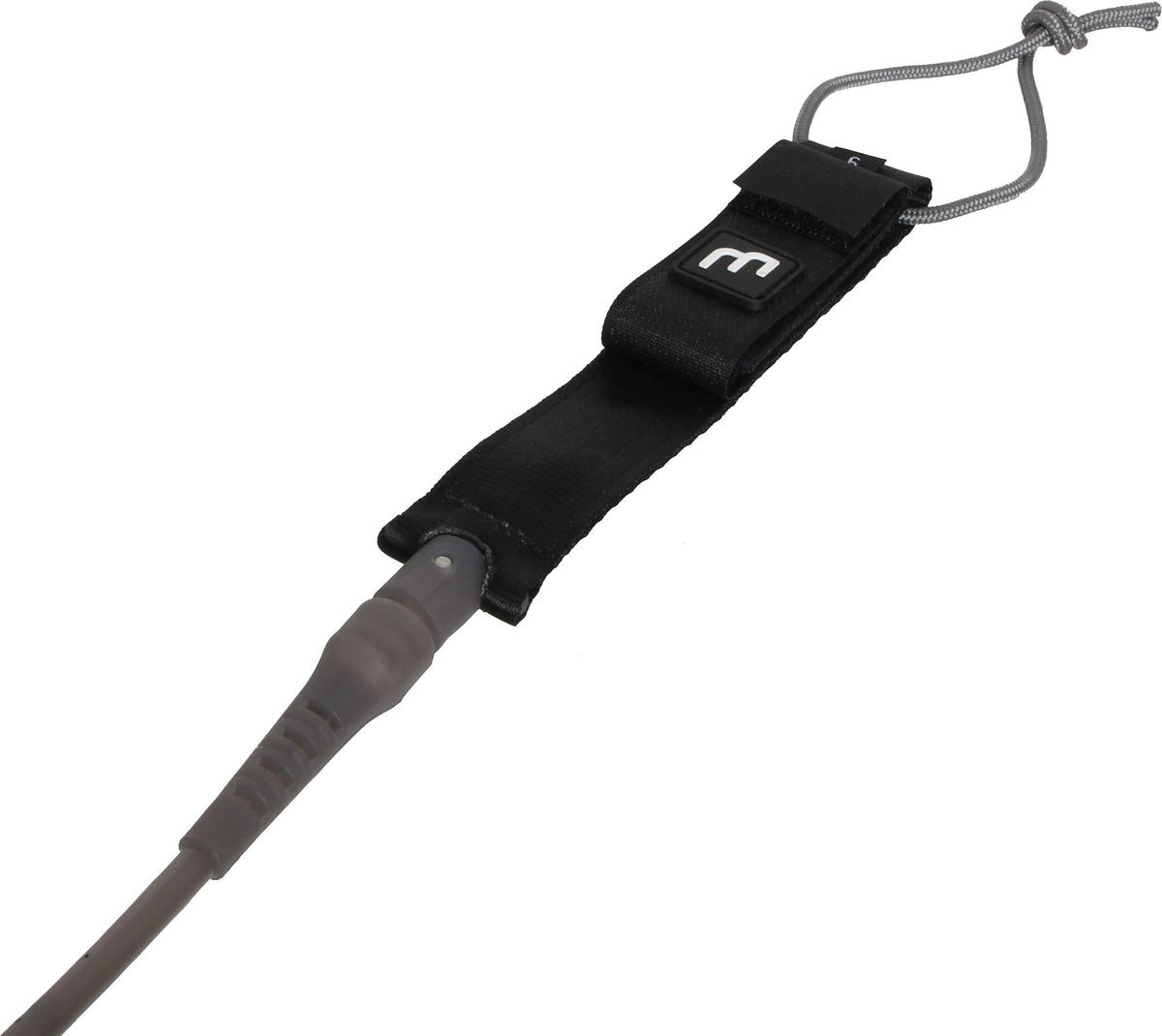 LONG LEASH 7 MM 8'0