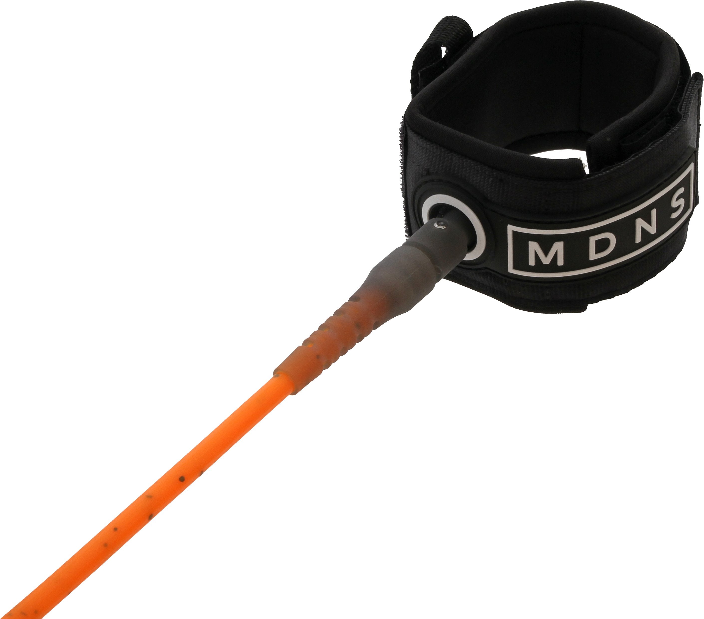 LONG LEASH 7 MM 8'0