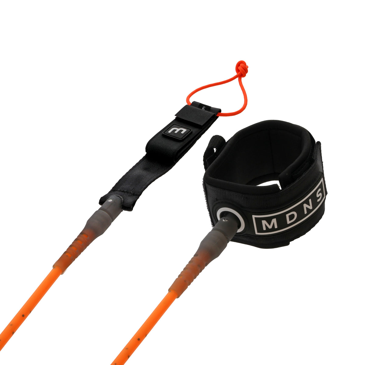 REGULAR LEASH 7 MM 7'0