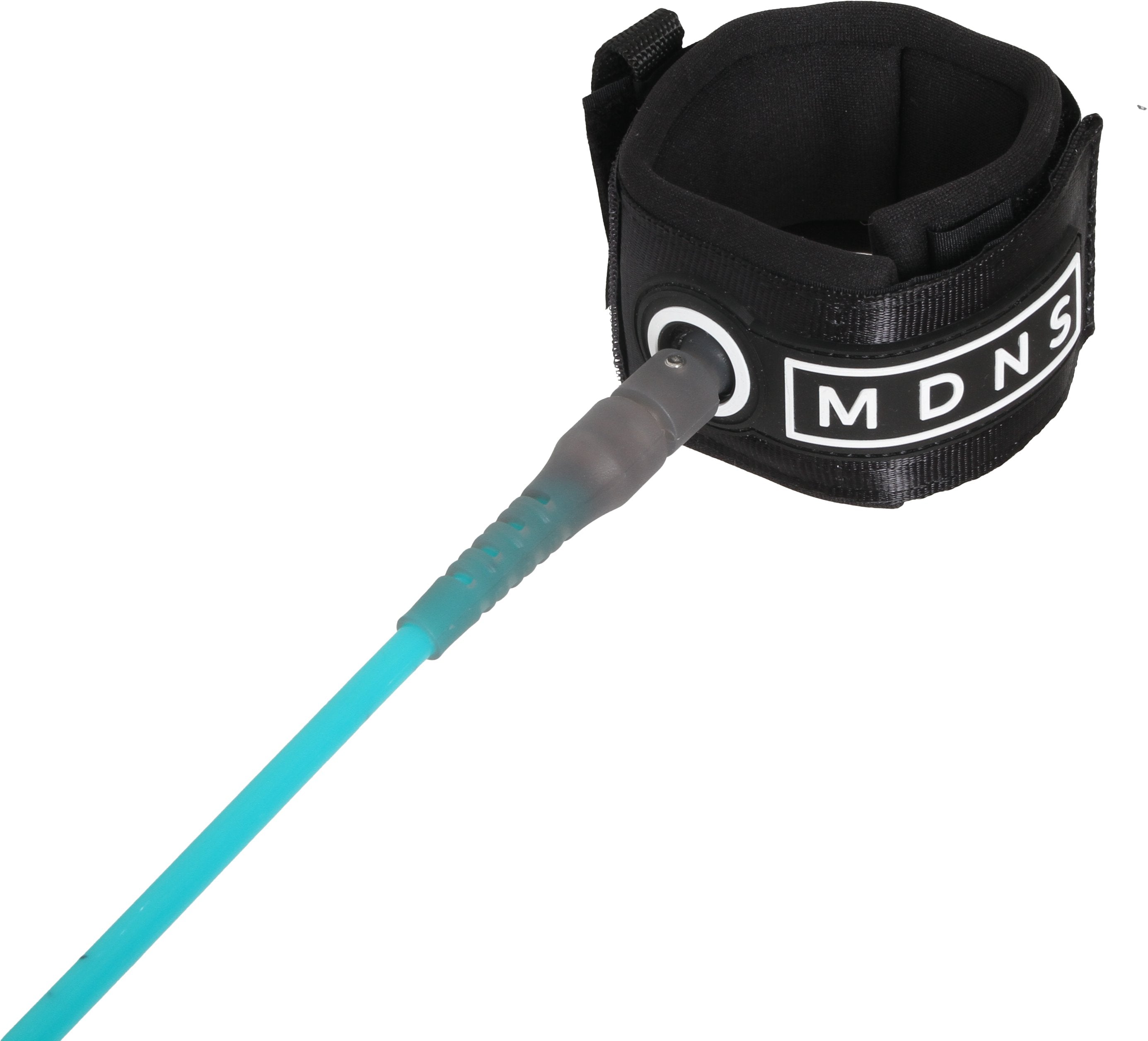 REGULAR LEASH 7 MM 6'0