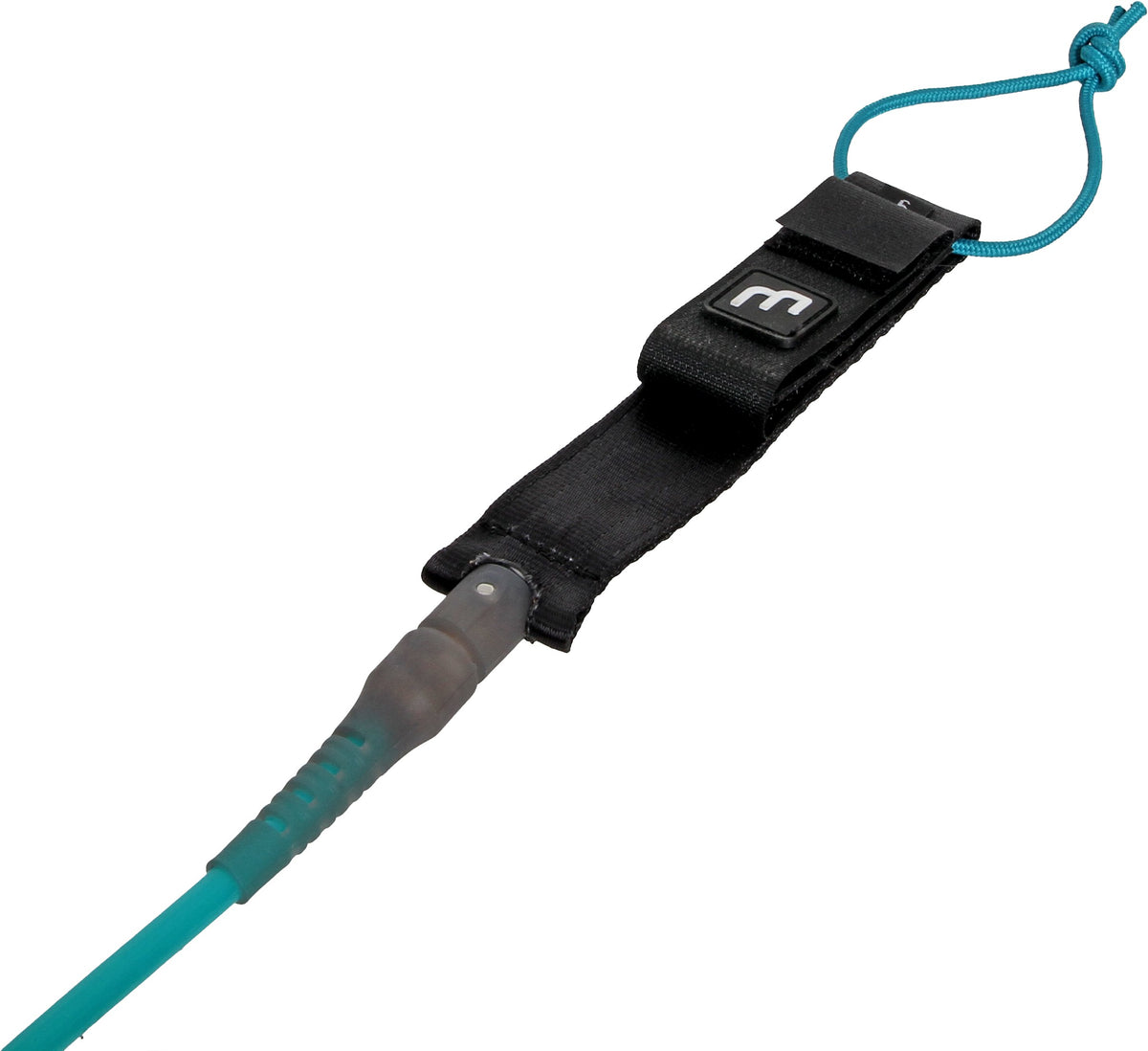 LONG LEASH 7 MM 8'0