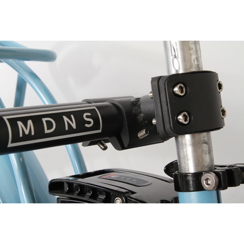 COMPACT SURF RACK - MDNS SURF