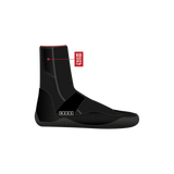 DAY BOOTIES 3MM ROUND TOE YOUTH PIONEER