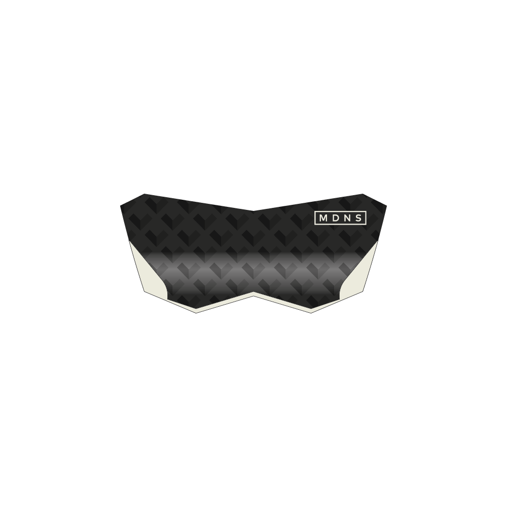 Pad Traction SCUT 1 Pièce
