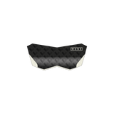 Pad Traction SCUT 1 Pièce