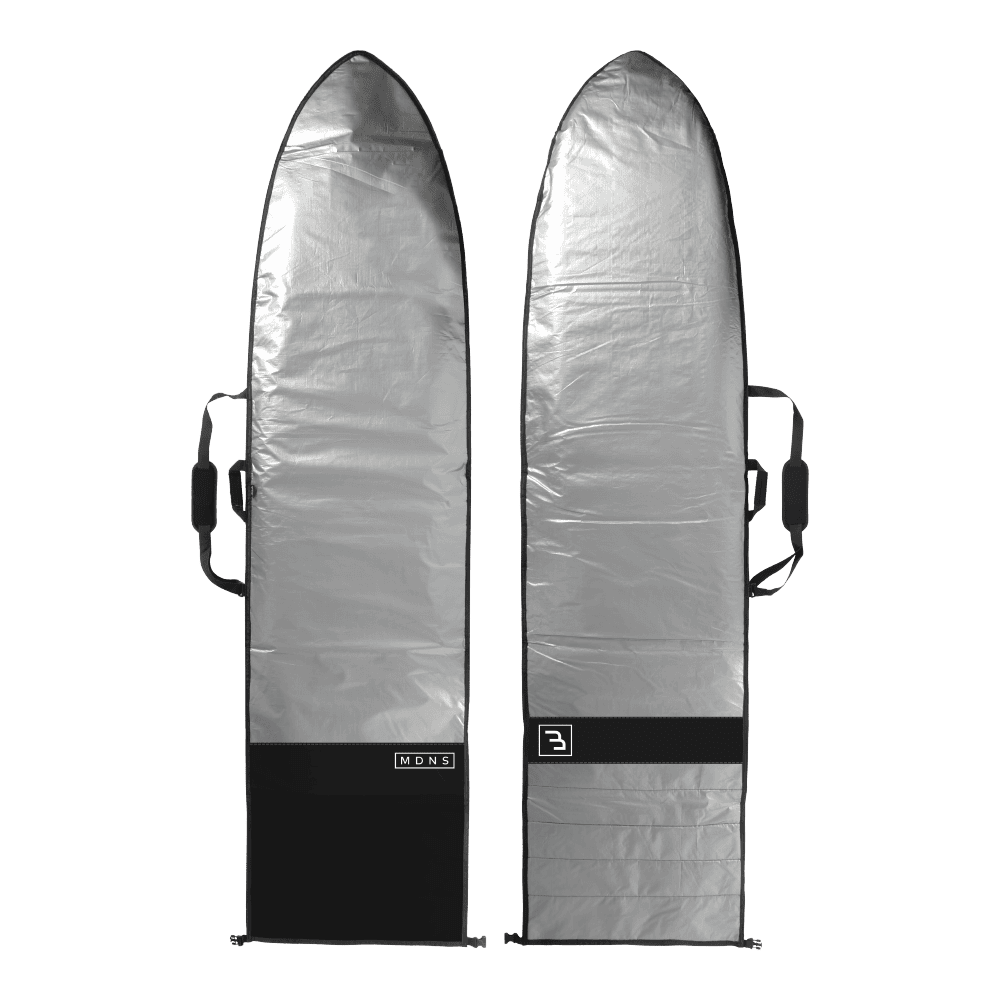 Housse Surf Shortboard Dayroll