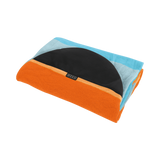 Housse Stretch Funboard / Longboard