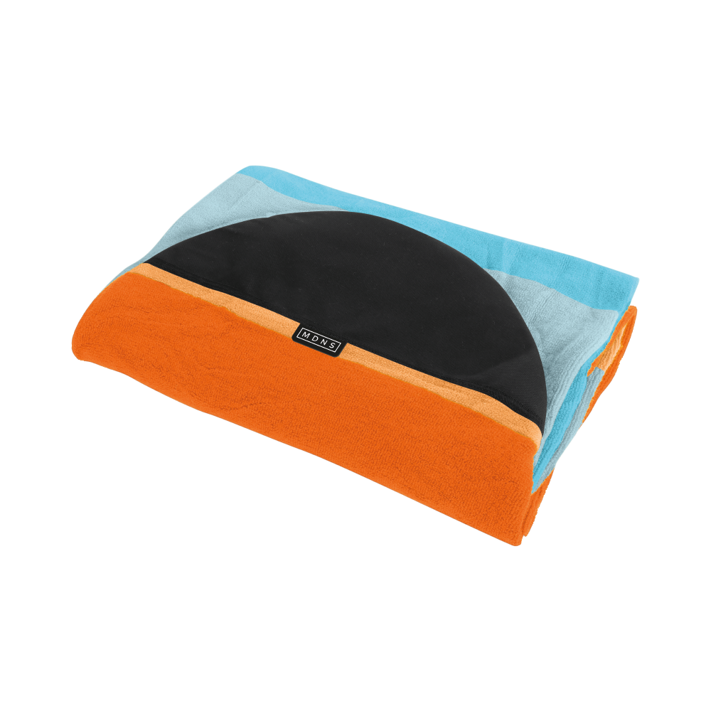 Housse Stretch Funboard / Longboard