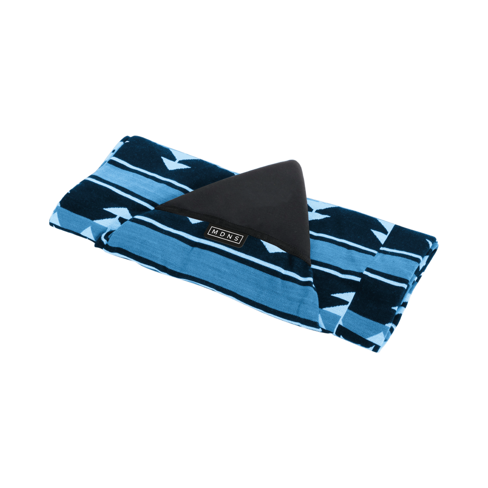 Housse Stretch Shortboard