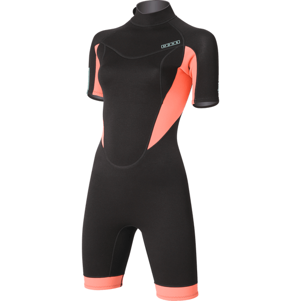 サーフィン・ボディボード MARIA WETSUIT<JUNE> サーフィン・ボディボード MARIA WETSUIT<JUNE> サーフィン・ボディ