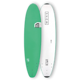 Chiller Classic 7'6 Softboard Epoxy