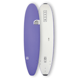 Chiller Classic 8’0 Softboard Epoxy