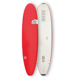 Surfboard Soft Epoxy 8’0 Chiller Classic