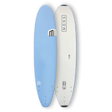 Chiller Classic 8’0 Softboard Epoxy