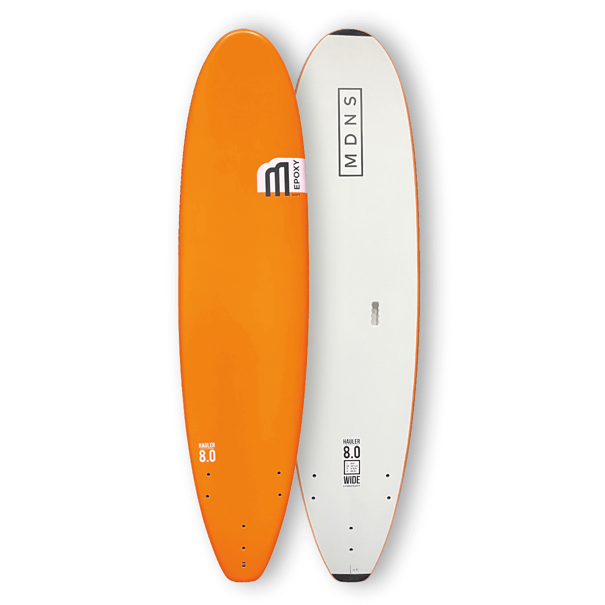 【特価、送料込みに変更可】SOLID SURF BOARDS 5'8\