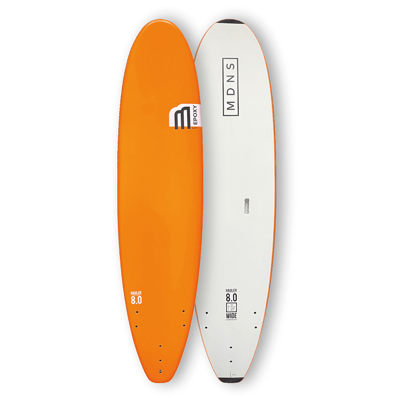 特価、送料込みに変更可】SOLID SURF BOARDS 5'8 特価、送料込みに変更可】SOLID SURF BOARDS 5'8