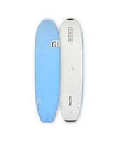 Tanker Wide Epoxy Xtra 9'0 - Planche De Surf Softboard