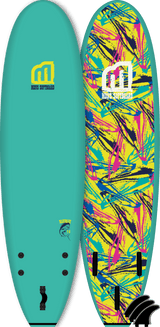 EPS CORE 7'0