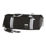 Sac Étanche Duffel 60l