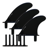 HD CORE 6'0 SOFTBOARD