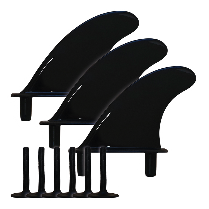 HD CORE 6'0 SOFTBOARD