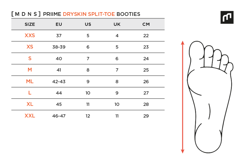 DAY BOOTIES 3MM ROUND TOE YOUTH PIONEER
