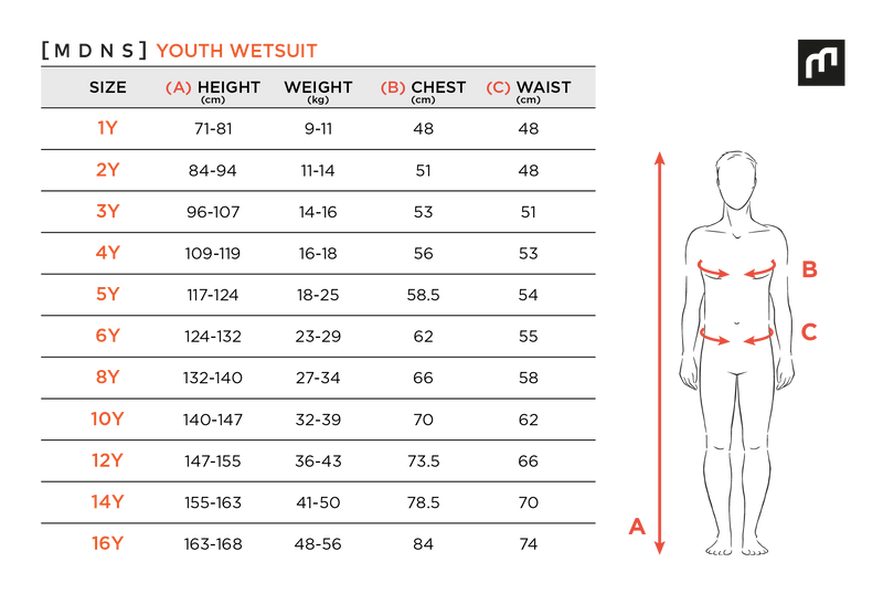 2/2 SHORTY BOY S/S PIONEER