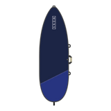 DELUX SURFCOVER SHORTBOARD