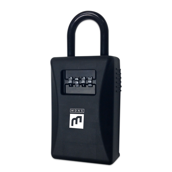 <tc>Verrou Clé Premium</tc>