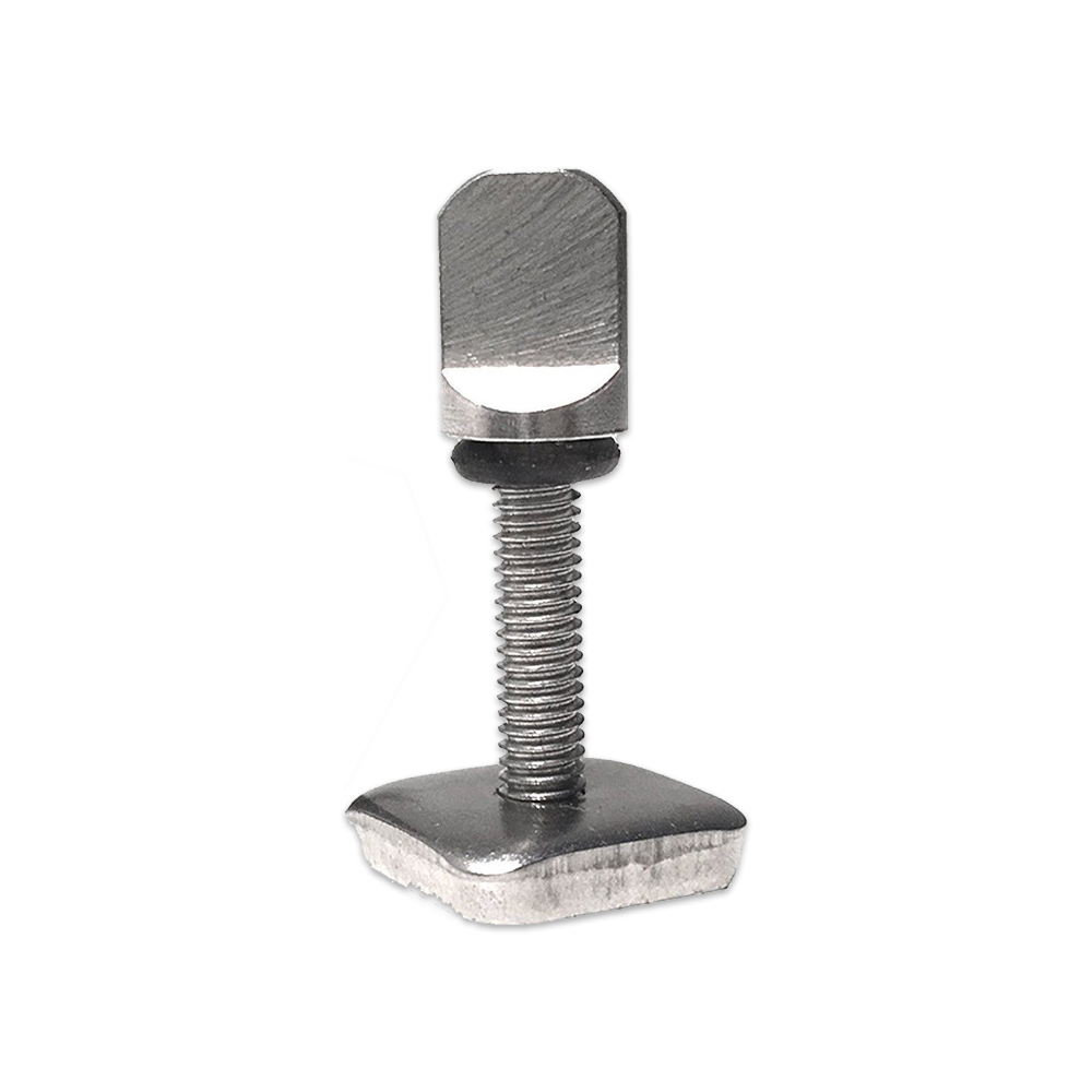 Smart Screw US Box