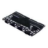 Stretch - Housse Chaussette De Surf Hybrid/Fish