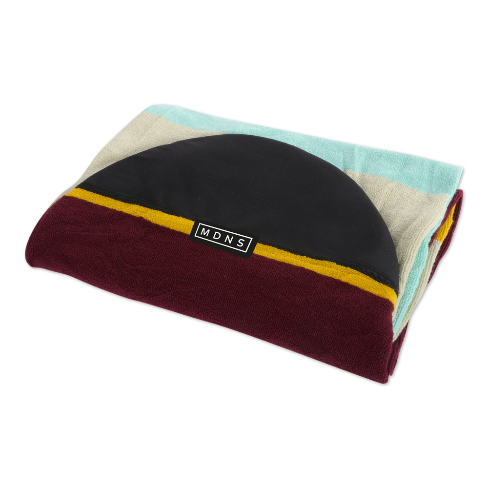 housse Stretch Funboard/Longboard