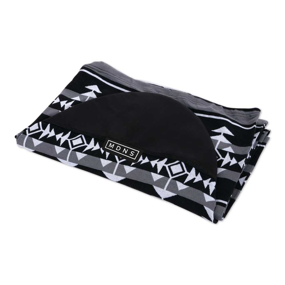 Housse Stretch Funboard/Longboard