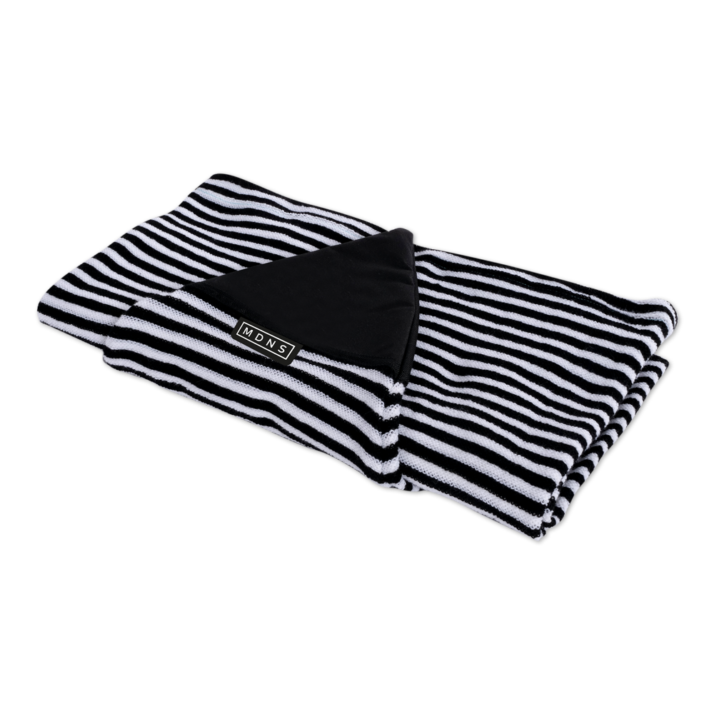 Housse Stretch Shortboard