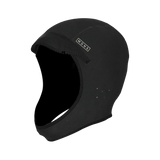 HALF HOOD ADULT 1.5MM PIONEER