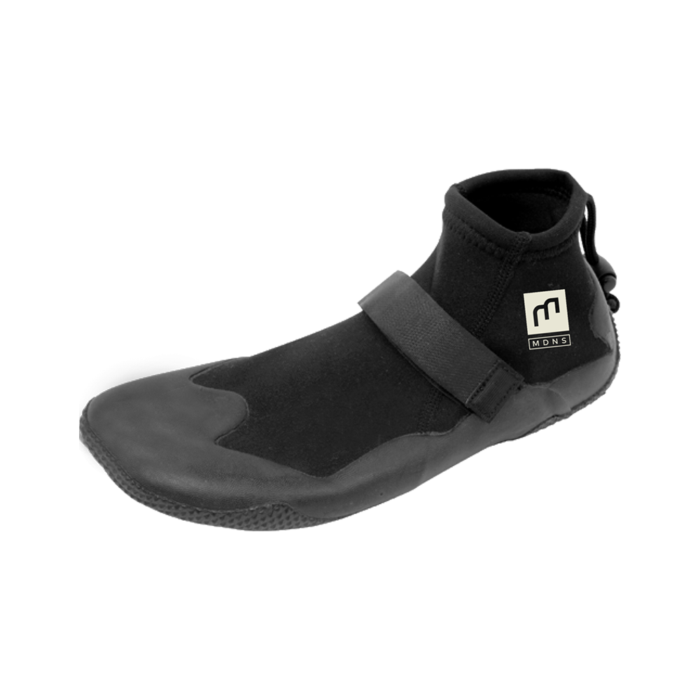 Chaussons Néoprène Enfant Reef Boots 1.5mm
