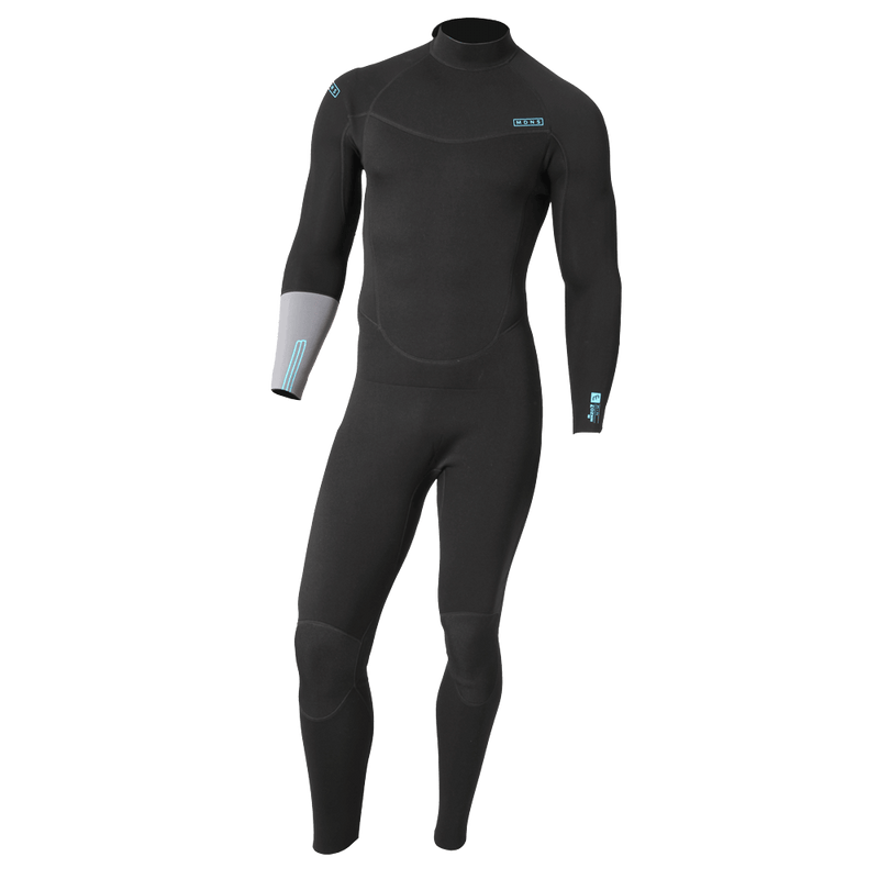 5/4/3mm Back Zip Steamer - Men's Wetsuits MDNS Surf – MDNS SURF 5/4/3mm Back Zip Steamer - Men's Wetsuits MDNS Surf – MDNS SURF