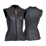 1/1 NAIAD VEST WOMEN PRIME