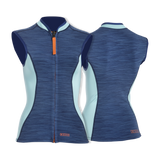 1/1 NAIAD VEST WOMEN PRIME