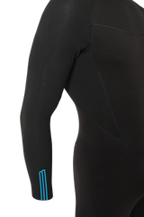 4/3 STEAMER MEN L/S STAMIINA GBS