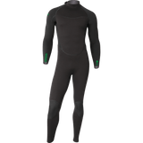 Combinaison 4/3 Intégrale Homme L/S Stamiina Gbs