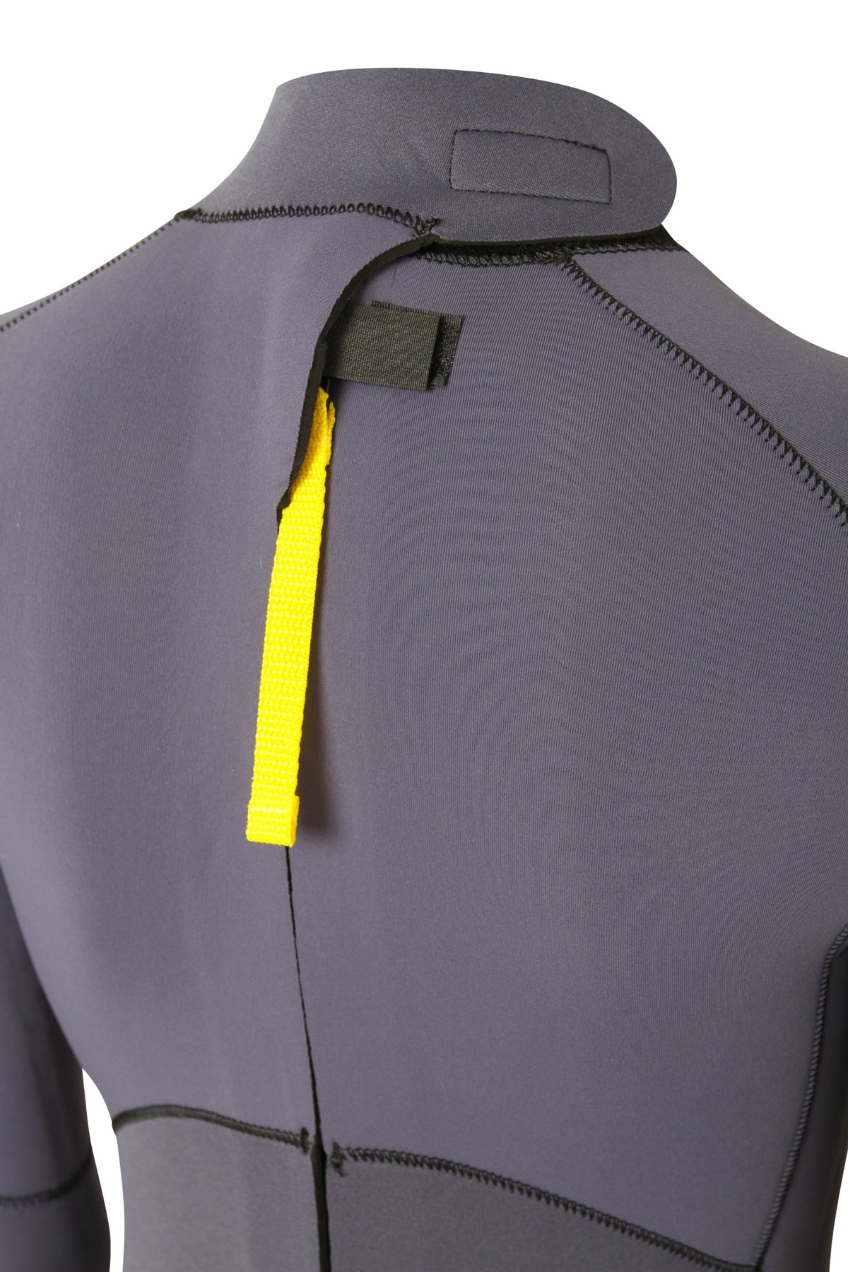 Combinaison 4/3 Intégrale Femme Stamiina Gbs