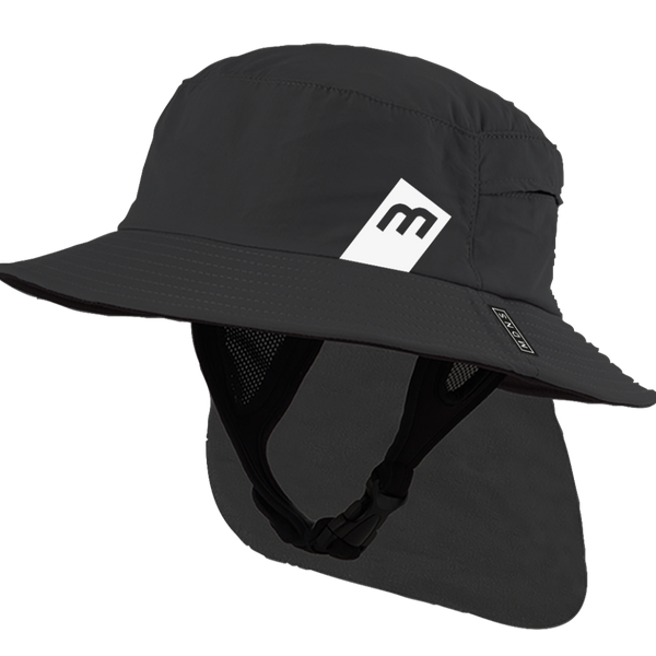 Dryjoy bucket hat sales